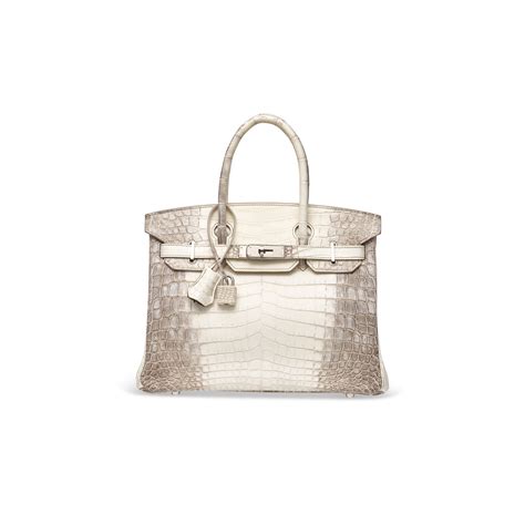 hermes birkin himalayan diamond christies|deconstructed hermes himalaya.